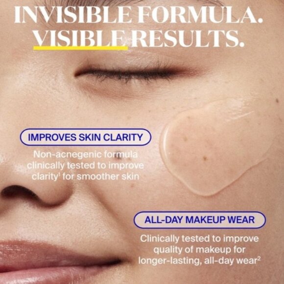 10 X Supergoop! Sunscreen SPF 50 10 ml - Picture 5 of 7